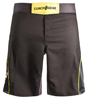 Clinch Gear 